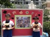 Thumbs/tn_2019-07-08 12 48 08.jpg